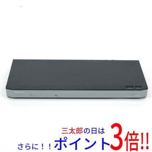 美品♪ RICOH GR DIGITAL IV ほぼ新品シャッター回数172