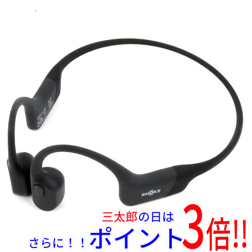 beats studio plus スケルトン レビュー】Beatsの新型ワイヤレスイヤホン｢Beats Studio Buds +