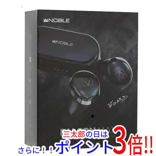 中古】Unique Melody Mini MEST 【UNM-8862】 イヤホン いとお 中古】Unique Melody Mini MEST 【UNM-8862】 イヤホン いとお