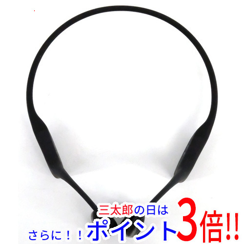 1日と三太郎の日はポイント3倍!!】【中古即納】送料無料 1日と三太郎の日はポイント3倍!!】【中古即納】送料無料