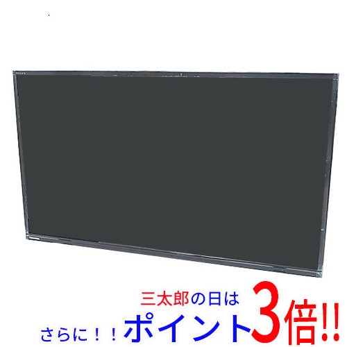 【中古即納】送料無料 TOSHIBA 32V型 液晶テレビ REGZA 32S24 スタンドなし