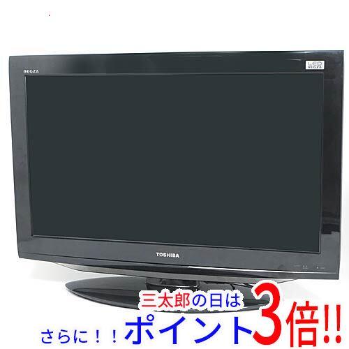 TOSHIBA 液晶カラーテレビ 32AE1 Amazon | 東芝 32V型 液晶 テレビ 32AE1 ハイビジョン 2010年