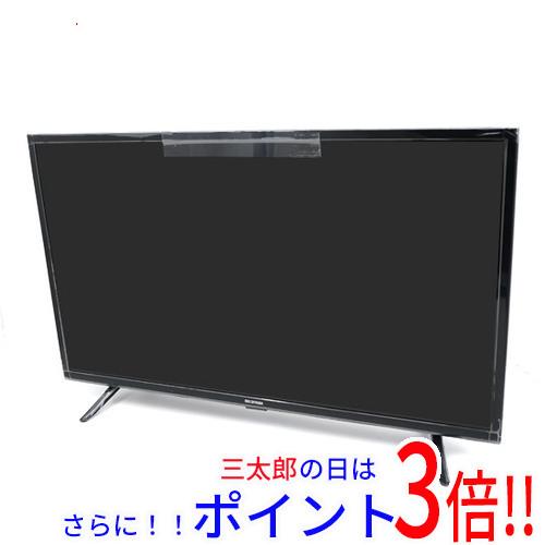オリオン 24インチ液晶テレビ 2025年製 OL24CD500