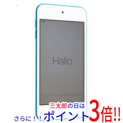 iPod Touch 第7世代 本体 32GB シルバー バッテリー良好 【公式 iPod Touch 第7世代 本体 32GB シルバー バッテリー良好 【公式