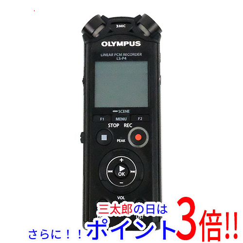 基本情報|LS-P5|ICレコーダー/リニアPCMレコーダー 基本情報|LS-P5|ICレコーダー/リニアPCMレコーダー
