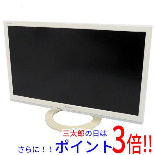 液晶テレビ 24インチ maxzen maxzen 24インチ液晶テレビ 本体 : MAXZEN