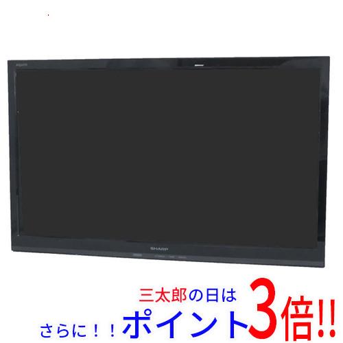 直接引き取りのみ　55XQDA20 　LUCA QLED 液晶テレビ　2022年 直接引き取りのみ 55XQDA20 LUCA QLED 液晶テレビ 2022年