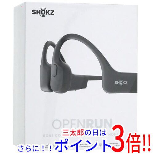 AirPods pro 本体 ホワイト 充電ケース付き - メルカリ