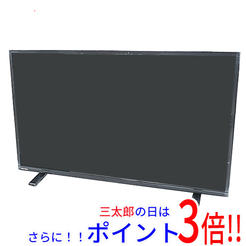 132295 32型TV(シャープ)