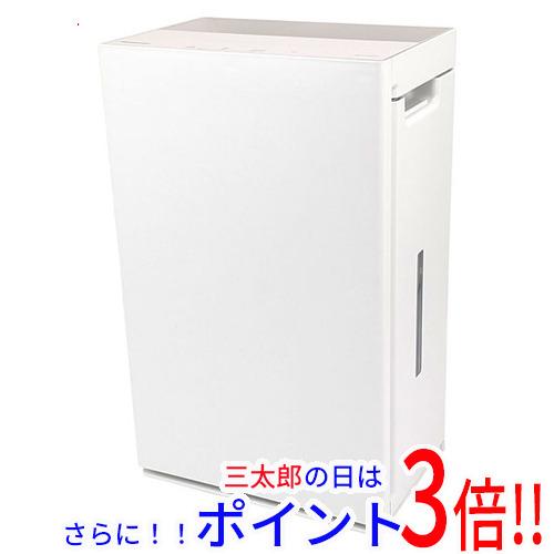 中古】送料無料 Panasonic 次亜塩素酸 空間除菌脱臭機 ジアイーノ F