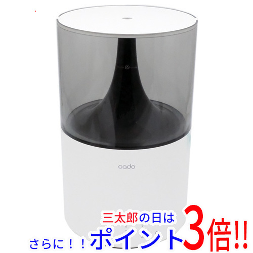 siroca ホームベーカリー　SHB-612 Amazon | siroca ホームベーカリー [1斤/1.5斤/2斤対応] SHB-612