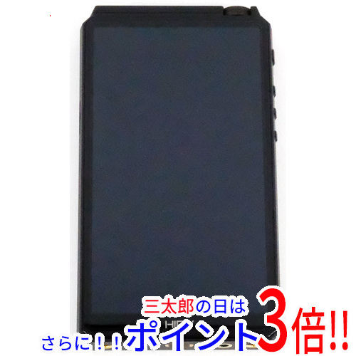 1日と三太郎の日はポイント3倍！！】【中古即納】送料無料