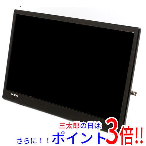 1日と三太郎の日はポイント3倍！！】【中古即納】送料無料