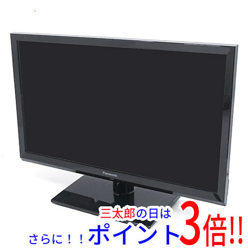 Panasonic SJ-MJ18-Z MDプレーヤー 2003阪神タイガース