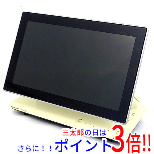 1日と三太郎の日はポイント3倍！！】【中古即納】送料無料