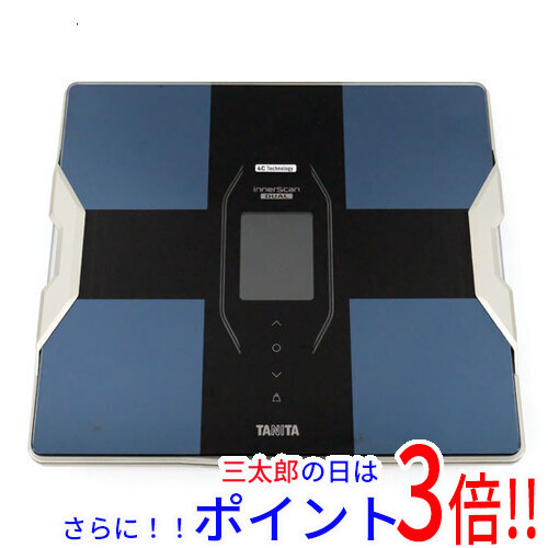 CNPWreal 1ml最高品質CBP CRDP CRDH THXE5 CNPWreal 1ml最高品質CBP CRDP CRDH THXE5
