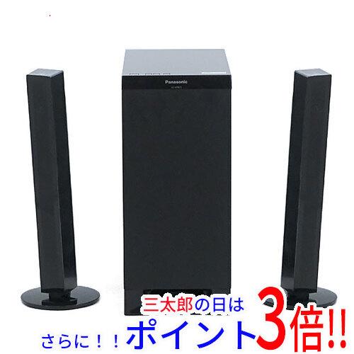 1日と三太郎の日はポイント3倍!!】【中古即納】送料無料 1日と三太郎の日はポイント3倍!!】【中古即納】送料無料
