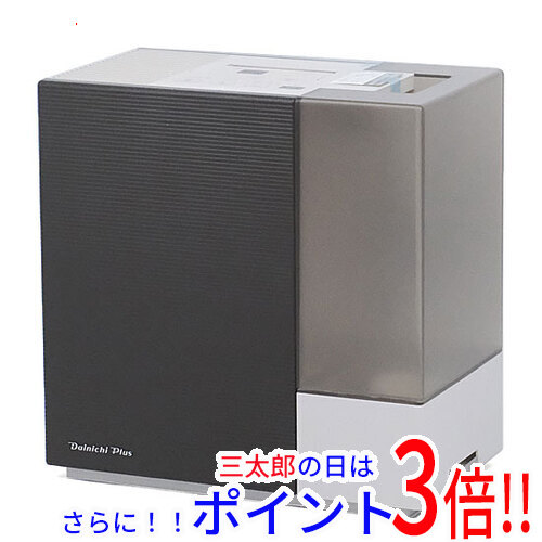 東海洋士追悼集　やさしい吸血鬼　日本文学　小説　戯曲　詩　演劇　エッセイ 東海洋士追悼集 やさしい吸血鬼 日本文学 小説 戯曲 詩 演劇