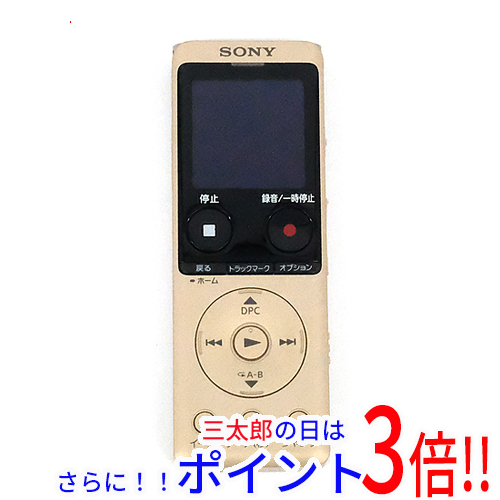 自撮りに最適♪ Panasonic GF6 本体 バッテリー3個 動作品