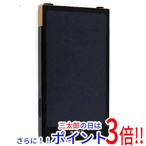 1日と三太郎の日はポイント3倍！！】【中古即納】送料無料