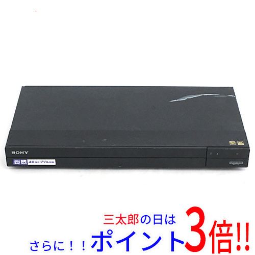 1日と三太郎の日はポイント3倍！！】【中古即納】送料無料