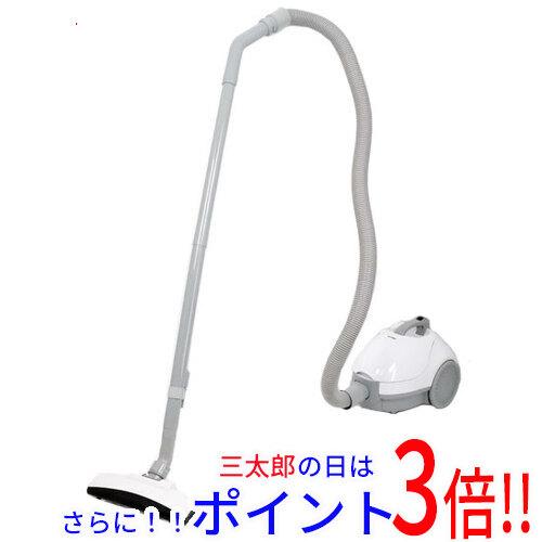 中古品】ONKYO AVセンター 100W×7ch TX-SA503(N) /ゴールド(中古品)