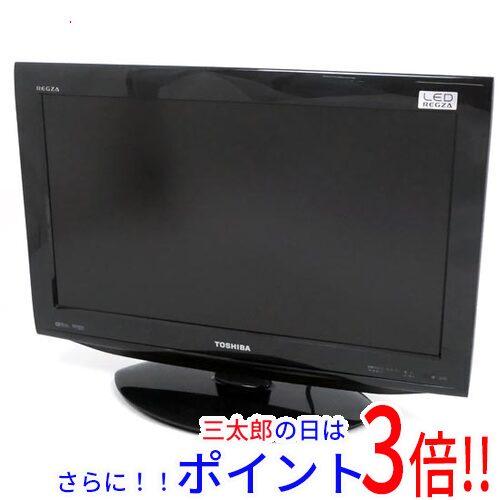 東芝 43V型 4K液晶テレビ 43C350X REGZA ネット動画アプリ対応