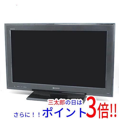 SONY BRAVIA テレビ SONY BRAVIA KDL-19J5 [19インチ] 価格比較 - 価格