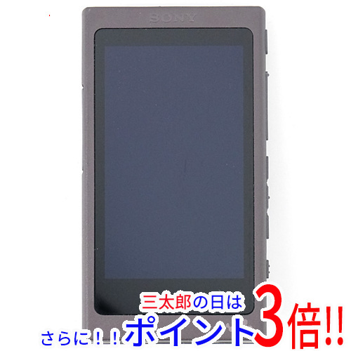 maxzen JU43SK03 43インチ液晶テレビ