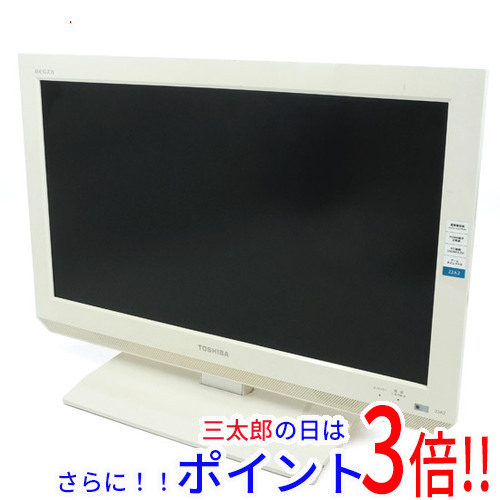 Panasonic BB-C101 カメラ
