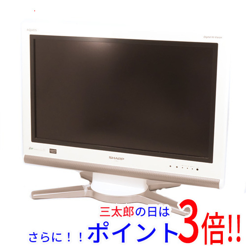 THE DEVILMAN デビルマン ケイブンシャ 趣味・スポーツ・実用