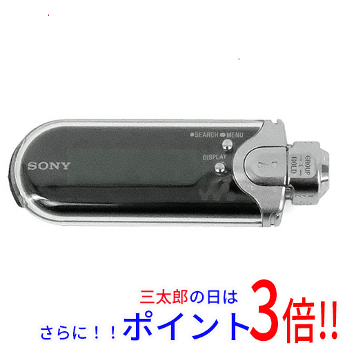 H*i様 I14002 カシオ EXILIM EX-H50 稼働品