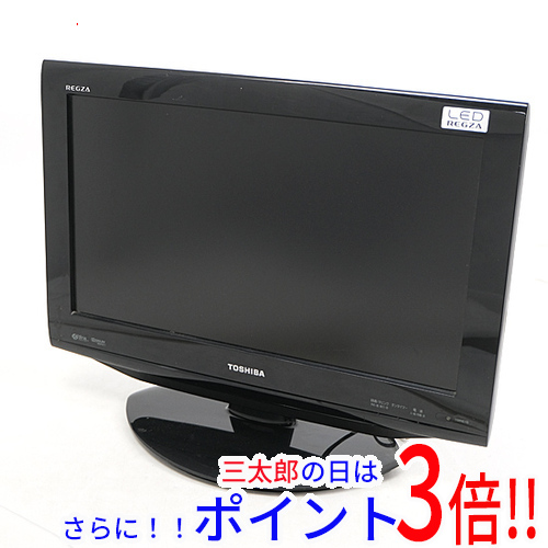 オリオン 32型スマートディスプレイ SAFH321 【公式通販】