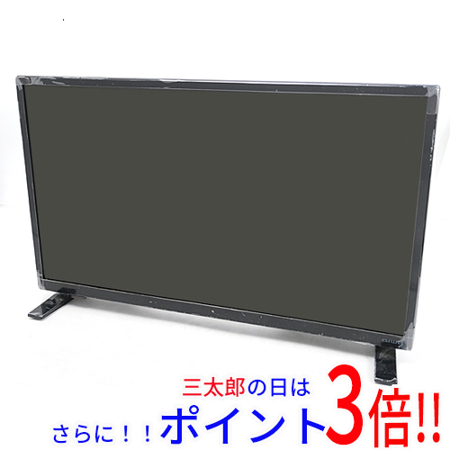 はるかさん専用 【新品/未使用】 AKG K712 PRO-Y3 【公式通販】