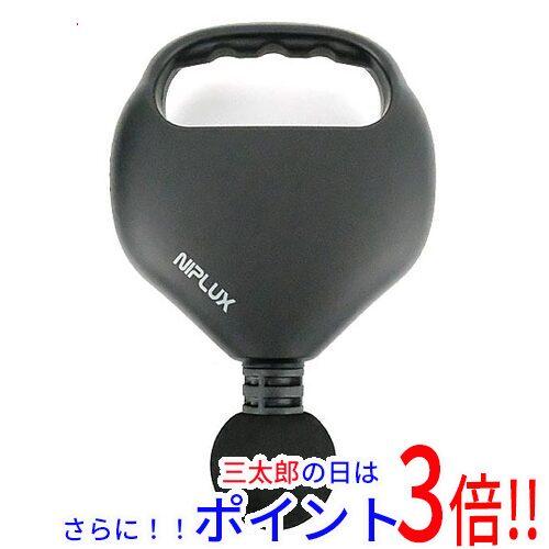 【中古】送料無料 日創プラス FASCIALAX U NP-FXU22BK 未使用