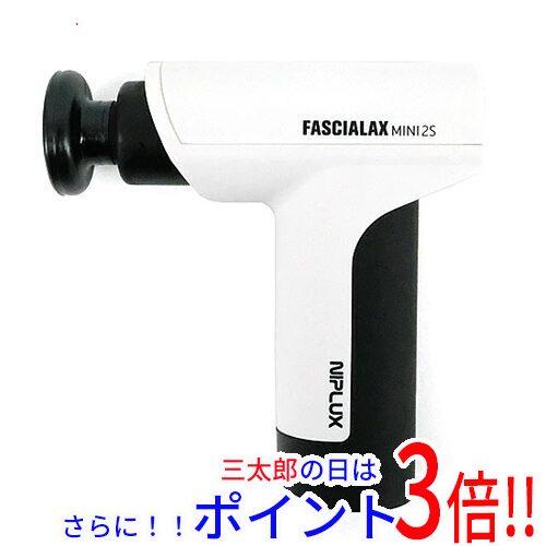 1日と三太郎の日はポイント3倍！！】【中古】送料無料 日創プラス