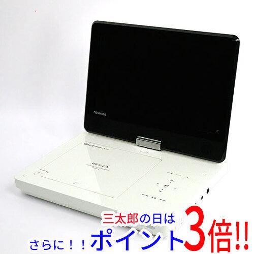 1日と三太郎の日はポイント3倍！！】【中古】送料無料 TOSHIBA 10.1V 