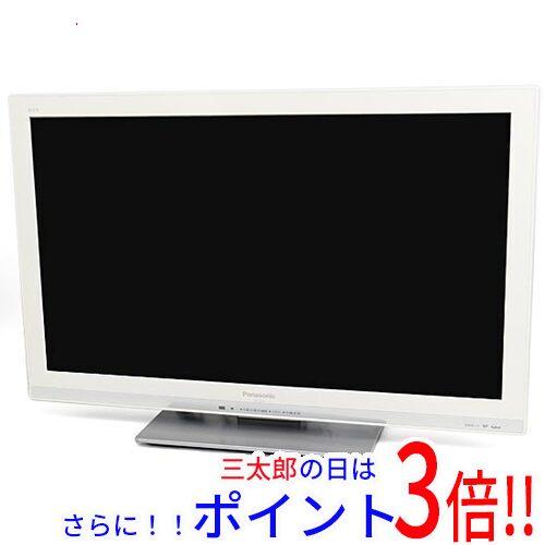 新品】送料無料 SKYWORTH 32V型 チューナーレステレビ F32S21Q