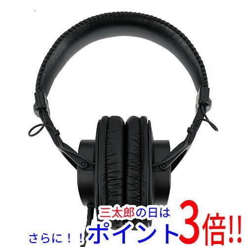 最終値下げ Samantha Thavasa ONKYO ワイヤレスイヤホン 【公式通販】