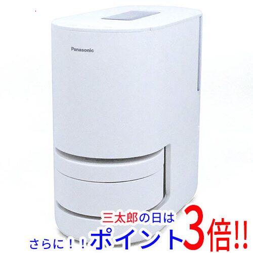 3ヶ月保証付き！！！ ﾊﾟﾅｿﾆｯｸ 冷蔵庫 NR-B14BW 2018年製 【ジャングル 