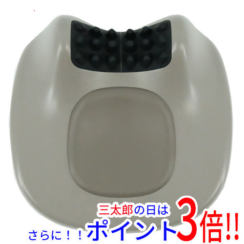【中古】送料無料 日創プラス NECK PREMS NP-NPR21-BN 未使用