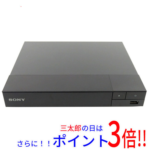 山*司様 Bise Audio VP901 CONV 3.5mmケーブル 約15 【公式通販】