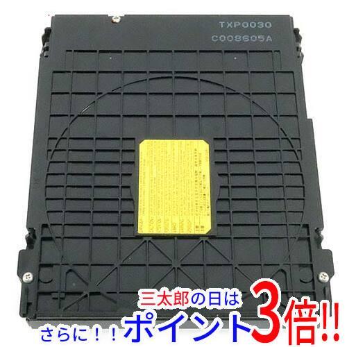 【中古】送料無料 Panasonic ブルーレイドライブユニット TXP0030