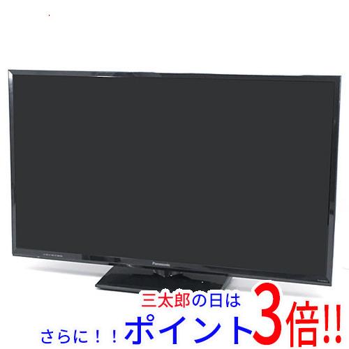 SHARP 32V 液晶テレビ 2T-C32AE1 AQUOS 中古品 中古】送料無料 SHARP 32V型 液晶テレビ AQUOS 2T-C32AE1 リモコンなし