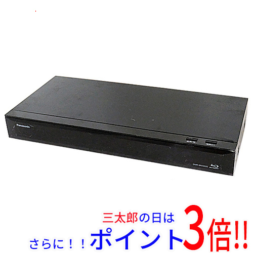 15764F 現状品 Nikon D5600 ニコン デジタル一眼 ボディ【公式通販】