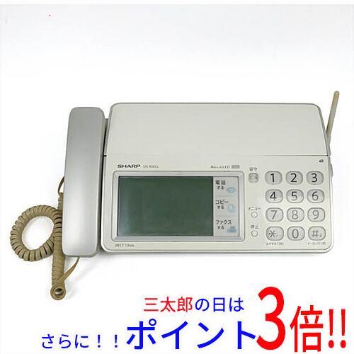 SHARP RE-TF17S-W 電子レンジのご紹介！【トレファク入間25-06】【公式 