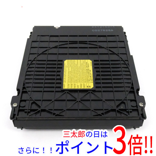 【中古】送料無料 Panasonic ブルーレイドライブユニット VXY2163-1