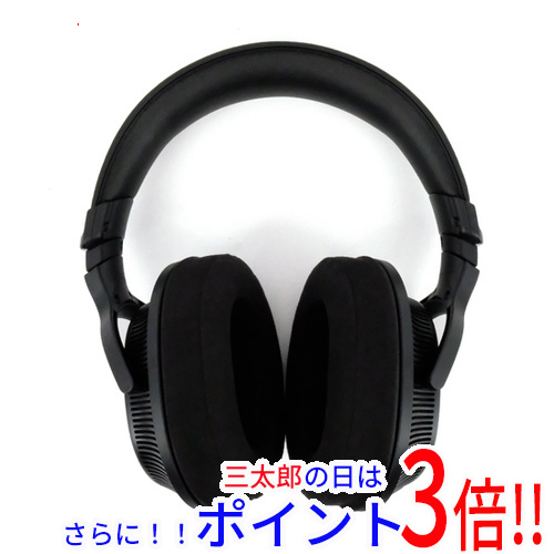 【中古】送料無料 SONY モニターヘッドホン MDR-MV1 元箱あり 27,040円