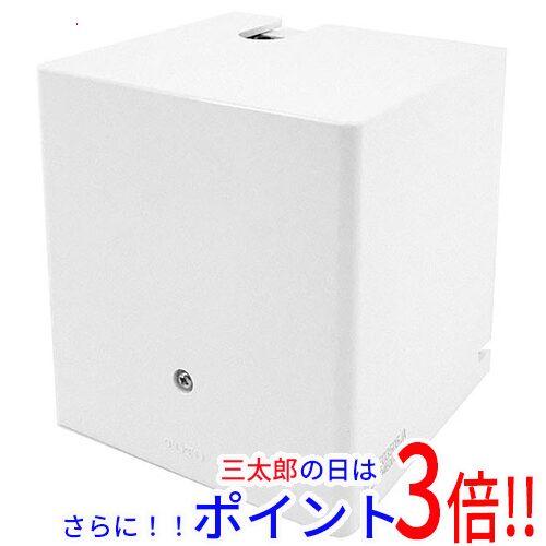 【中古】送料無料 TOTO 自動水栓機能部 TLE03505JA 保証書・取扱説明書なし 未使用 14,969円