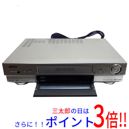 Panasonic VIERA TH-32R3 録画機能動作品壁掛けタイプ器具付 Panasonic VIERA TH-32R3 録画機能動作品壁掛けタイプ器具付